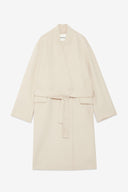 FSC_DJ0051_1941 - FSC_DJ0051_1941_11.jpg