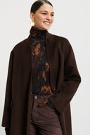 FSC_DJ0051_2349 - FSC_DJ0051_2349_02.jpg