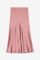 Gonna midi in tralice