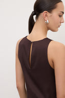 Top smanicato