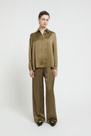 FVA_DC5014-2_2350 - FVA_DC5014-2_2350_01.jpg