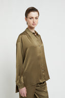 FVA_DC5014-2_2350 - FVA_DC5014-2_2350_02.jpg