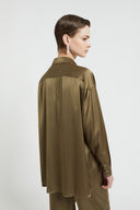 FVA_DC5014-2_2350 - FVA_DC5014-2_2350_03.jpg