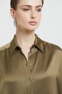 FVA_DC5014-2_2350 - FVA_DC5014-2_2350_04.jpg