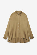 FVA_DC5014-2_2350 - FVA_DC5014-2_2350_11.jpg