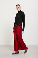 FVA_DN6148-3_2355 - FVA_DN6148-3_2355_02.jpg