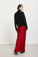 FVA_DN6148-3_2355 - FVA_DN6148-3_2355_03.jpg