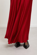 FVA_DN6148-3_2355 - FVA_DN6148-3_2355_04.jpg