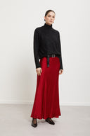 FVA_DN6148-3_2355 - FVA_DN6148-3_2355_10.jpg