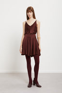 FVA_DT9101-3_2145 - FVA_DT9101-3_2145_01.jpg