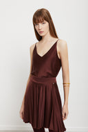 FVA_DT9101-3_2145 - FVA_DT9101-3_2145_02.jpg