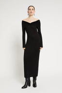 FYA_DA5324_1920 - FYA_DA5324_1920_01.jpg