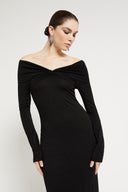 FYA_DA5324_1920 - FYA_DA5324_1920_02.jpg