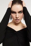 FYA_DA5324_1920 - FYA_DA5324_1920_04.jpg