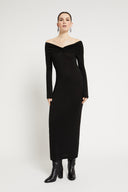 FYA_DA5324_1920 - FYA_DA5324_1920_10.jpg