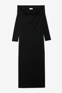 FYA_DA5324_1920 - FYA_DA5324_1920_11.jpg