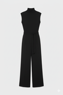 GEKM8425P_M088 - GEKM8425P_M088_11.png