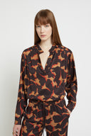 GHDDC5173_2349 - GHDDC5173_2349_02.jpg