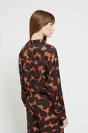 GHDDC5173_2349 - GHDDC5173_2349_03.jpg