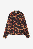 GHDDC5173_2349 - GHDDC5173_2349_11.jpg