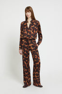 GHD_DC5173_2349 - GHD_DC5173_2349_01.jpg