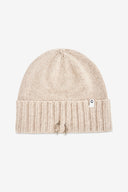 GLFDY4576_1941 - GLFDY4576_1941_11.jpg