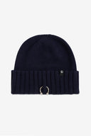 GLFDY4576_2222 - GLFDY4576_2222_11.jpg