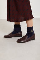 GLFDY4577_2222 - GLFDY4577_2222_05.jpg