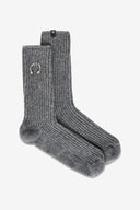 GLFDY4577_2234 - GLFDY4577_2234_01.jpg