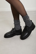 GLFDY4577_2234 - GLFDY4577_2234_05.jpg