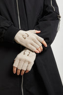 GLFDY4578_1941 - GLFDY4578_1941_05.jpg