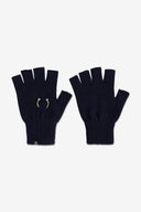 GLFDY4578_2222 - GLFDY4578_2222_01.jpg