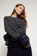 GLFDY4578_2222 - GLFDY4578_2222_05.jpg