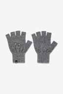 GLFDY4578_2234 - GLFDY4578_2234_11.jpg