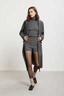 GLF_DK9261_1921 - GLF_DK9261_1921_01.jpg