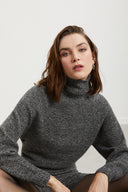 GLF_DK9261_1921 - GLF_DK9261_1921_02.jpg