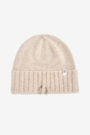 GLF_DY4576_1941 - GLF_DY4576_1941_01.jpg