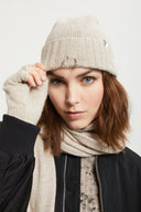 GLF_DY4576_1941 - GLF_DY4576_1941_05.jpg