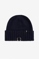 GLF_DY4576_2222 - GLF_DY4576_2222_01.jpg