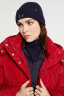 GLF_DY4576_2222 - GLF_DY4576_2222_05.jpg