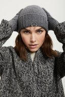 GLF_DY4576_2234 - GLF_DY4576_2234_05.jpg