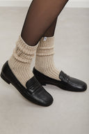 GLF_DY4577_1941 - GLF_DY4577_1941_05.jpg