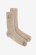 GLF_DY4577_1941 - GLF_DY4577_1941_11.jpg