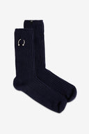 GLF_DY4577_2222 - GLF_DY4577_2222_01.jpg