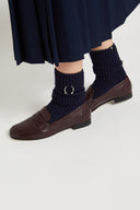 GLF_DY4577_2222 - GLF_DY4577_2222_06.jpg