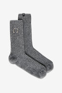 GLF_DY4577_2234 - GLF_DY4577_2234_11.jpg