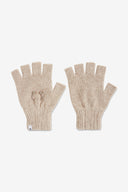 GLF_DY4578_1941 - GLF_DY4578_1941_01.jpg