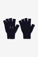 GLF_DY4578_2222 - GLF_DY4578_2222_11.jpg