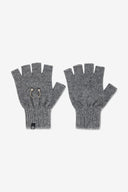 GLF_DY4578_2234 - GLF_DY4578_2234_01.jpg