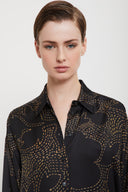 GRZDC5180_1920 - GRZDC5180_1920_04.jpg